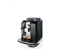 Saeco HD 8833/19  SYNTIA - 1406879 - zdjęcie 4